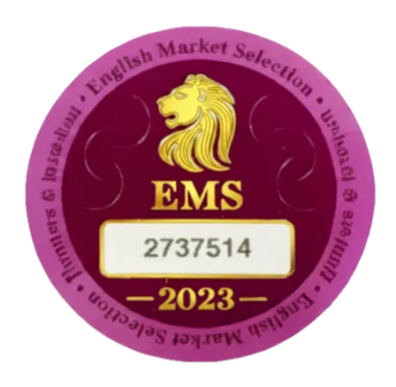 English Market Selection - genuine Cuban Havana cigars