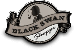 Buy Online | Black Swan Shoppe