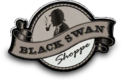 Buy Online | Black Swan Shoppe